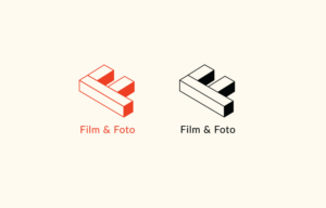 Logo Design by unitedsolpk for Zenana Unlimited | Design: #7792862
