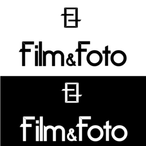 Logo Design by DarkMoon for Zenana Unlimited | Design: #7880684