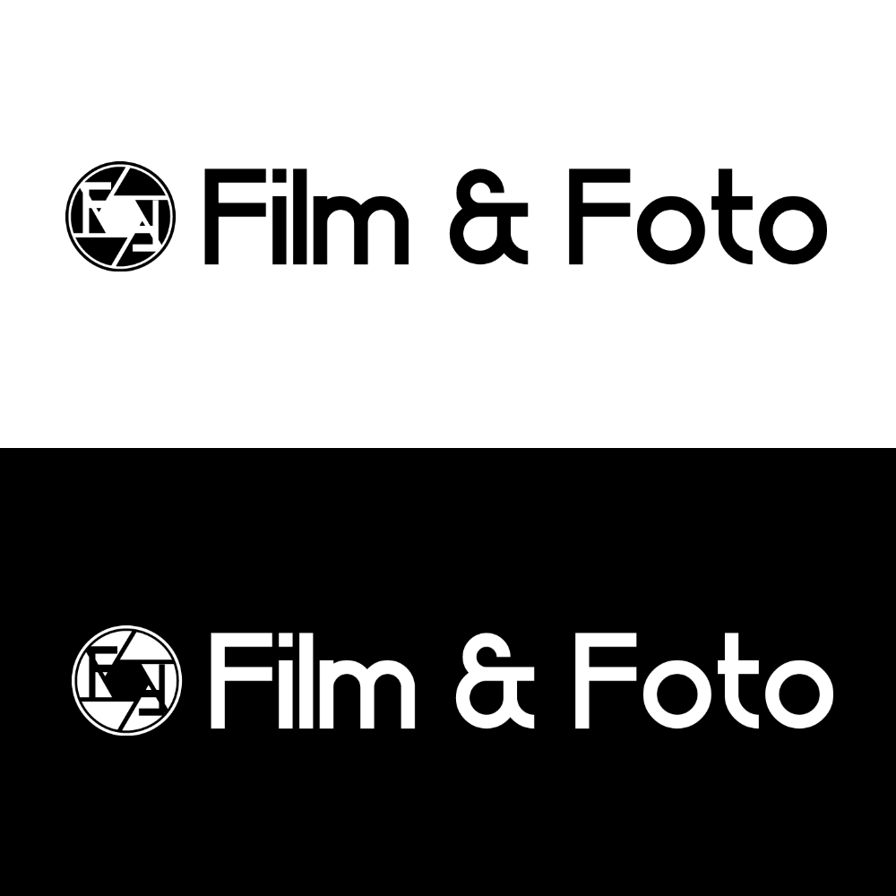 Logo Design by DarkMoon for Zenana Unlimited | Design #7880687