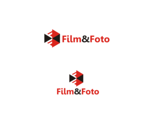 Logo Design by mar_gust28 for Zenana Unlimited | Design: #7796398