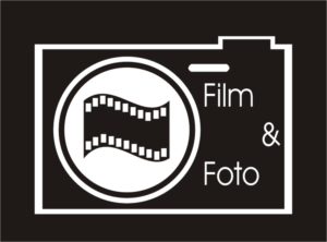 Logo Design by Logo Hood