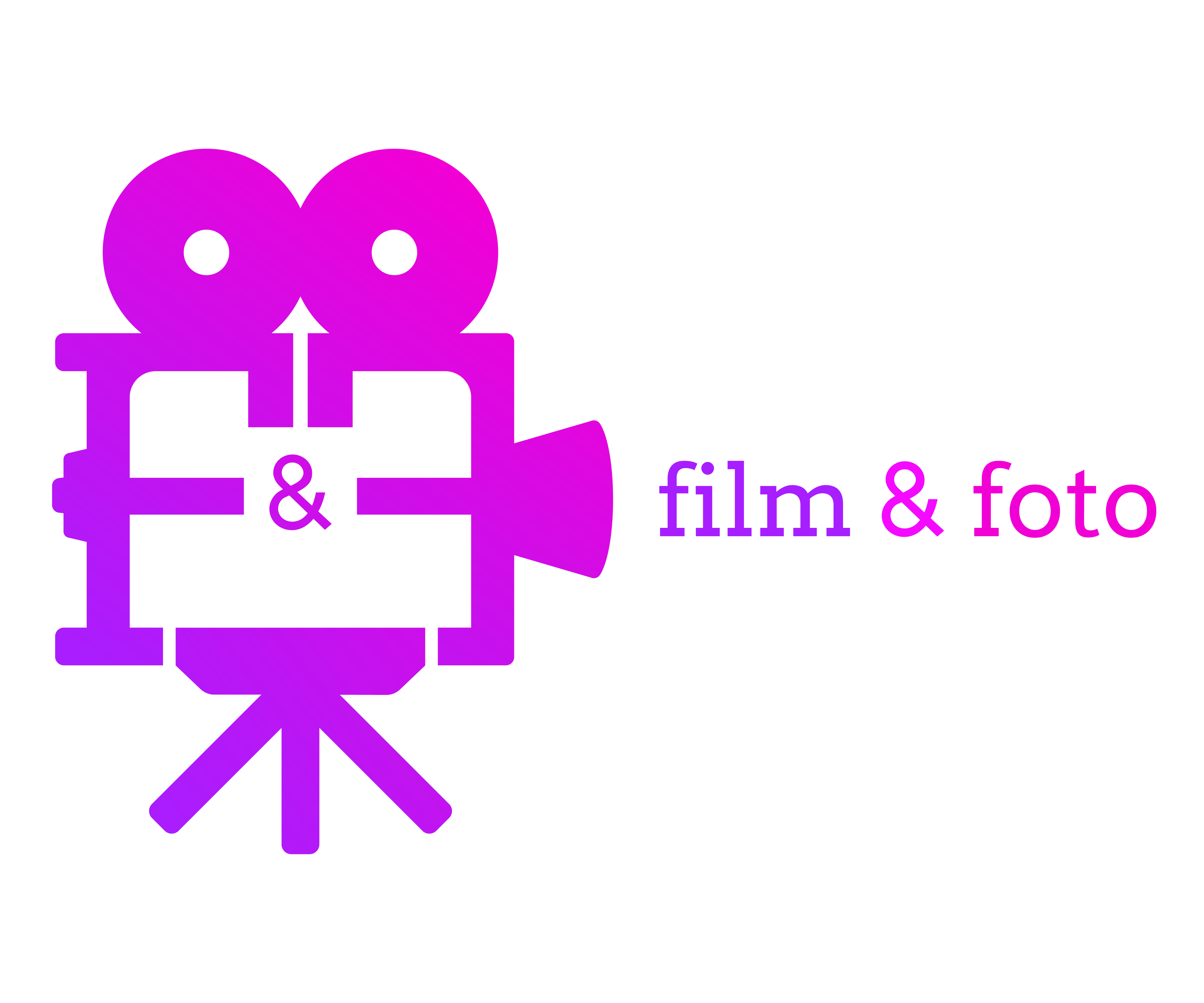 Logo Design by Daniel Harvel Ivano for Zenana Unlimited | Design #7789045