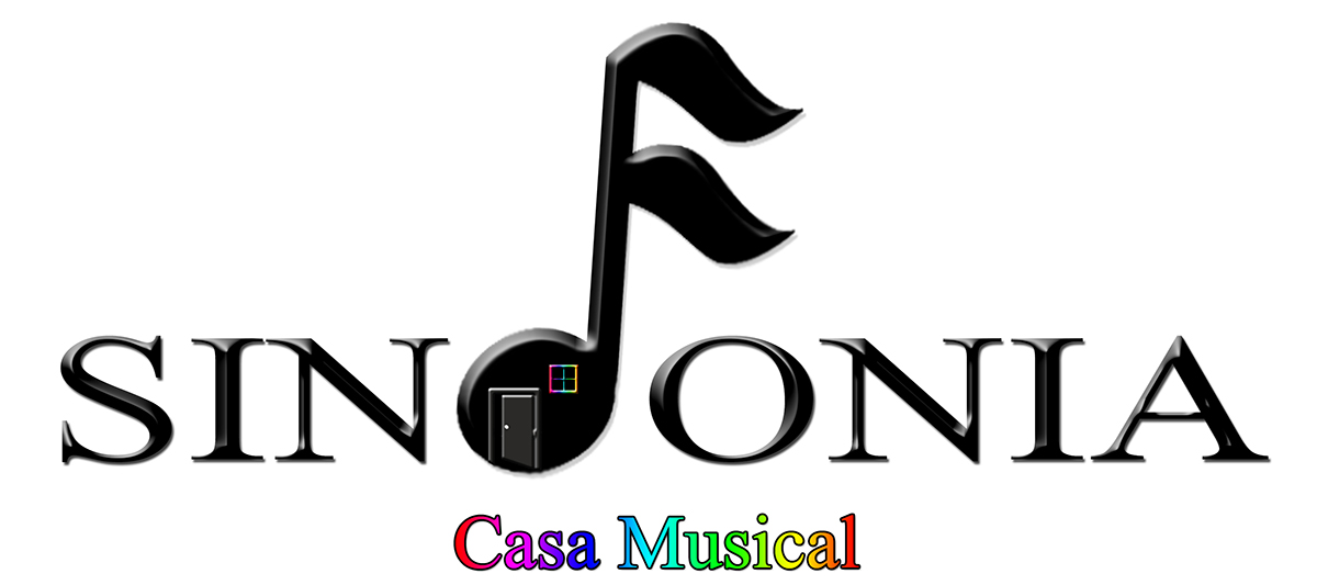 Brochure Design by osmar for Independent | Design #2546912