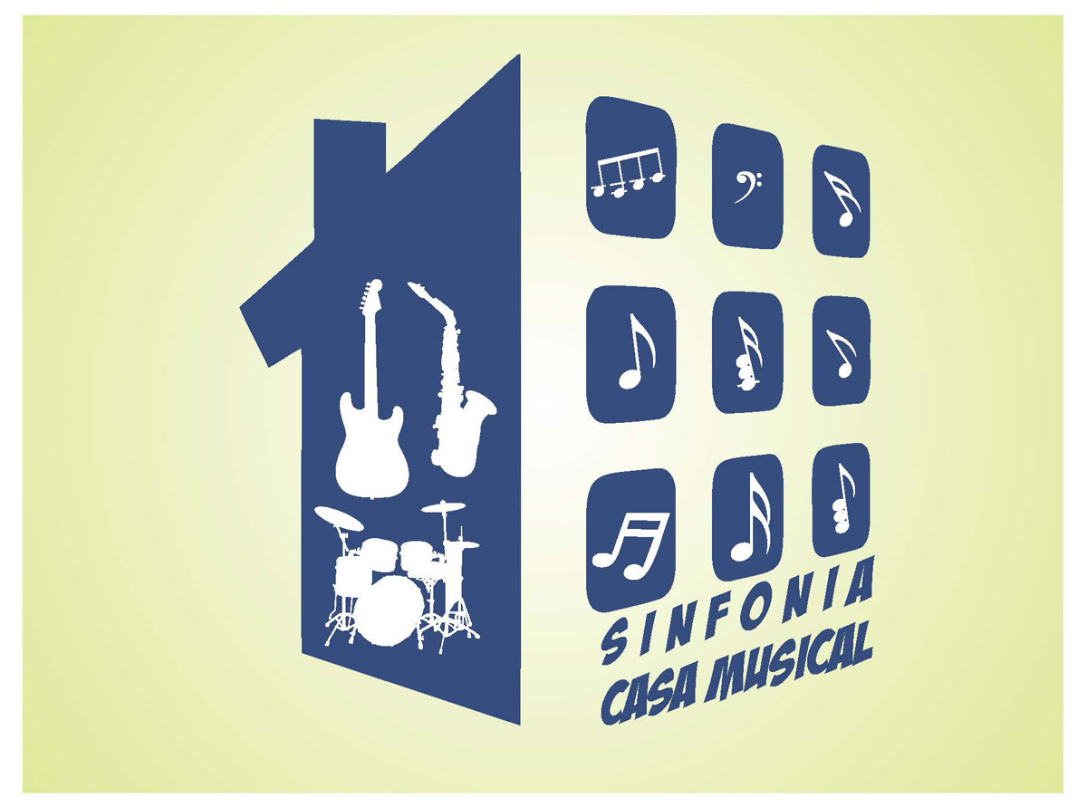 Design de Brochure par arifkeenlook pour Independent | Design #2551569