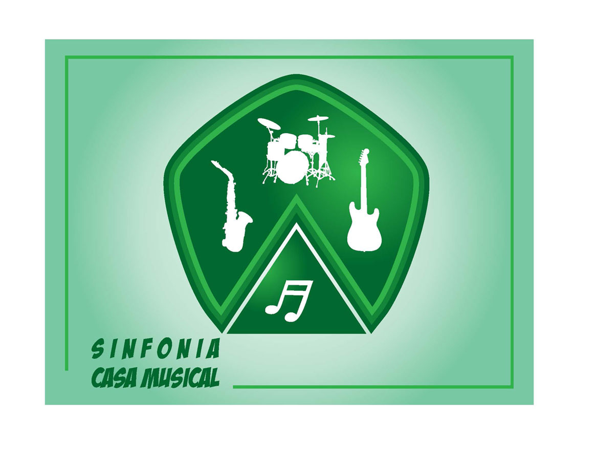 Broschüren-Design von arifkeenlook für Independent | Design #2551572