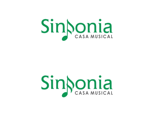 Diseño de Brochure por Ramaling Belkote para Independent | Diseño #2547219