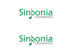 Brochure Design by Ramaling Belkote for Independent | Design: #2547219