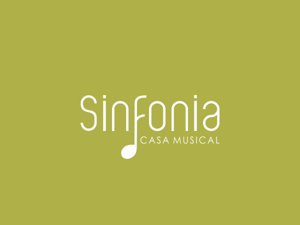 Diseño de Brochure por Ramaling Belkote para Independent | Diseño #2547279