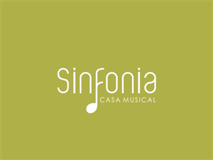 Brochure Design by Ramaling Belkote for Independent | Design: #2547279