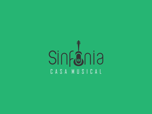 Diseño de Brochure por Ramaling Belkote para Independent | Diseño #2550165