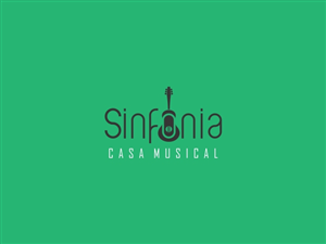 Brochure Design by Ramaling Belkote for Independent | Design: #2550165