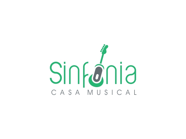 Brochure Design by Ramaling Belkote for Independent | Design #2550166