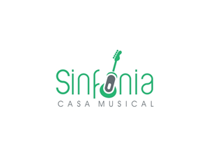 Brochure Design by Ramaling Belkote for Independent | Design: #2550166