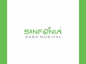 Brochure Design by Ramaling Belkote for Independent | Design: #2550476