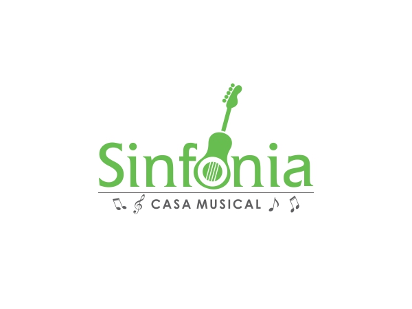 Brochure Design by Ramaling Belkote for Independent | Design #2550518