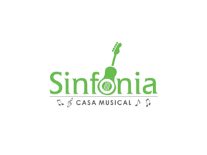 Brochure Design by Ramaling Belkote for Independent | Design: #2550518