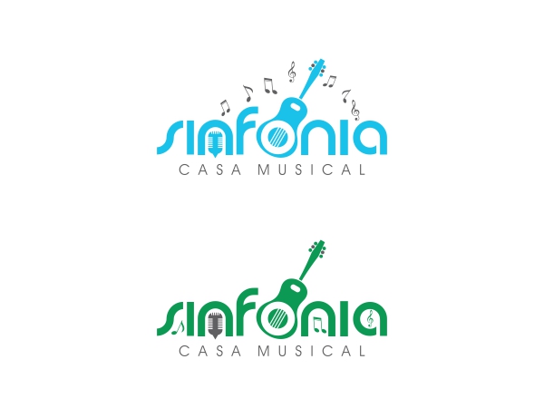 Brochure Design by Ramaling Belkote for Independent | Design #2550880