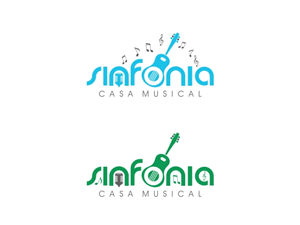 Brochure Design by Ramaling Belkote for Independent | Design: #2550880