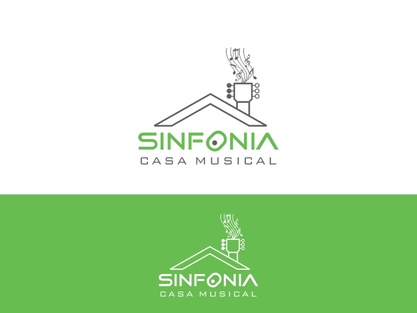 Brochure Design by Ramaling Belkote for Independent | Design #2552540