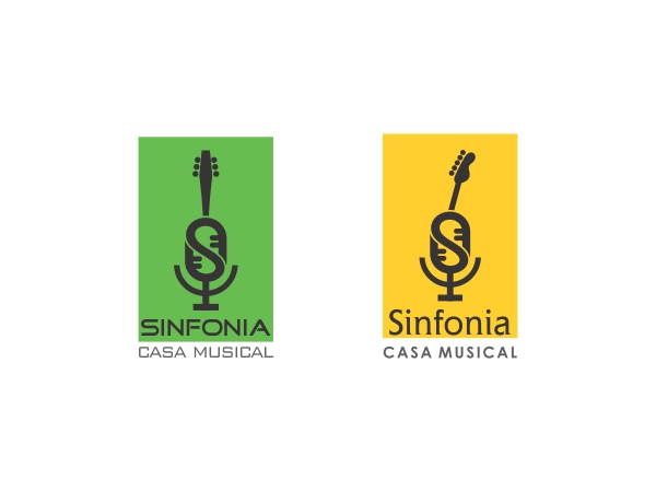 Diseño de Brochure por Ramaling Belkote para Independent | Diseño #2552619