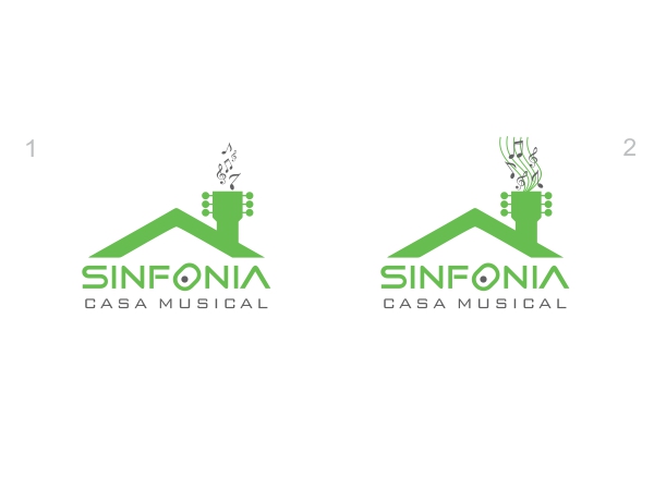 Diseño de Brochure por Ramaling Belkote para Independent | Diseño #2552741