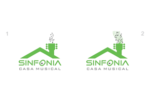 Brochure Design by Ramaling Belkote for Independent | Design: #2552741