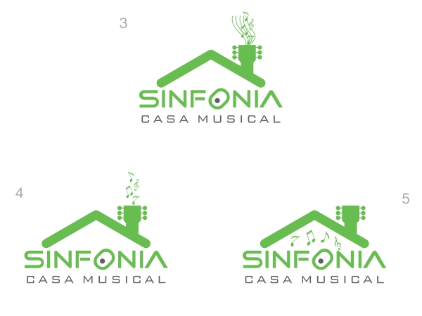 Diseño de Brochure por Ramaling Belkote para Independent | Diseño #2552766