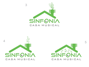 Brochure Design by Ramaling Belkote for Independent | Design: #2552766