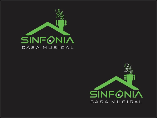 Brochure Design by Ramaling Belkote for Independent | Design #2552871