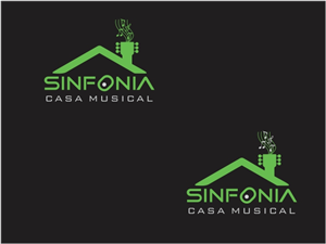 Brochure Design by Ramaling Belkote for Independent | Design: #2552871