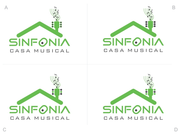 Diseño de Brochure por Ramaling Belkote para Independent | Diseño #2553014