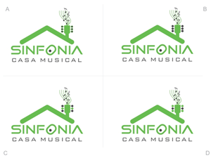 Brochure Design by Ramaling Belkote for Independent | Design: #2553014