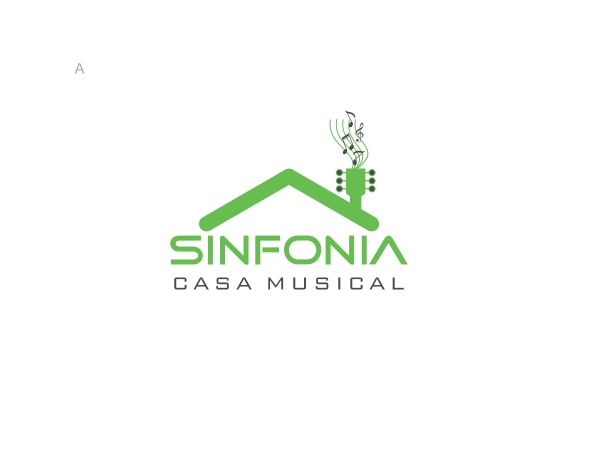 Brochure Design by Ramaling Belkote for Independent | Design: #2553080