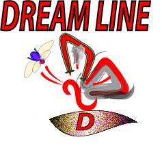 Logo Design by laila for Mirage Audio Visual Inc | Design #1929008