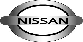 Logo Design by laila for Mirage Audio Visual Inc | Design #1929013