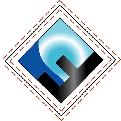 Logo Design by laila for Mirage Audio Visual Inc | Design #1929016