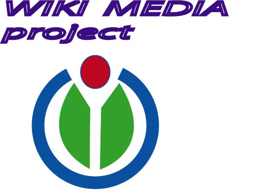 Logo-Design von laila für Mirage Audio Visual Inc | Design #1929025