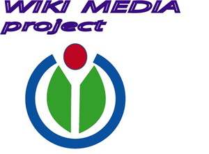 Logo Design by laila for Mirage Audio Visual Inc | Design: #1929025