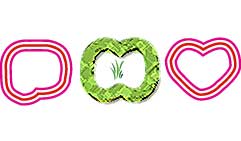 Logo Design by laila for Mirage Audio Visual Inc | Design #1929028