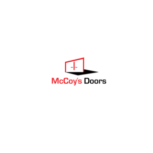 Logo Design by NirmalCreation for Beans Direct | Design: #8523826