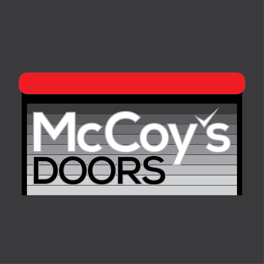 Logo Design by mcky//design for Beans Direct | Design #8521765