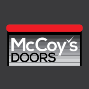 Logo Design by mcky//design