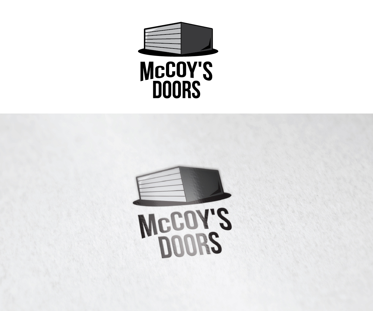 Logo Design by VRyCreative for Beans Direct | Design #8525164