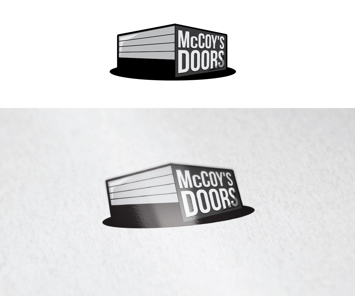 Logo Design by VRyCreative for Beans Direct | Design #8525293