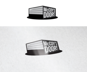 Logo Design by VRyCreative for Beans Direct | Design: #8525293