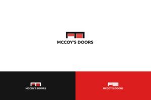 Logo Design by Triple22A for Beans Direct | Design #8521666