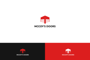 Logo Design by Triple22A for Beans Direct | Design: #8521796