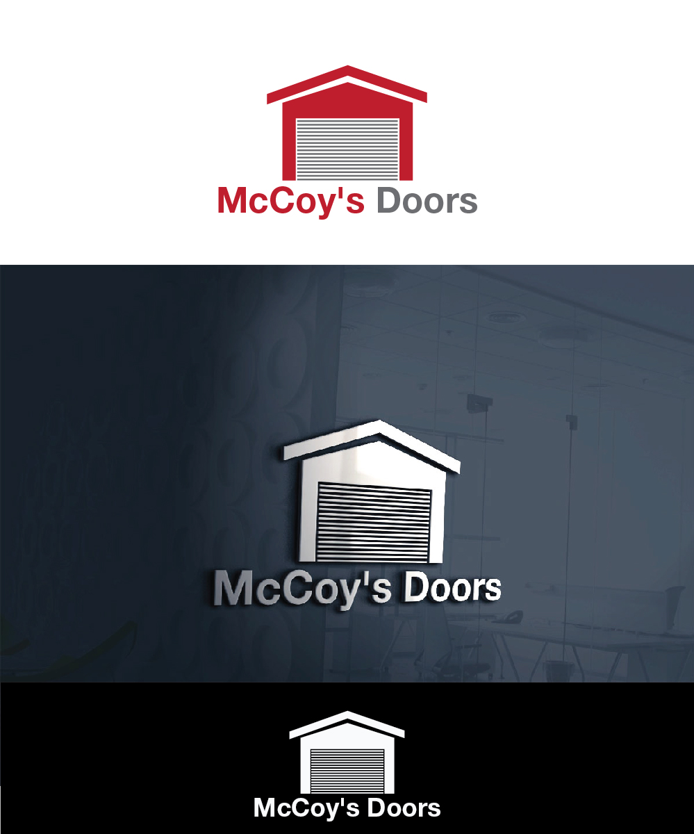 Diseño de Logo por joliau para Beans Direct | Diseño #8522612