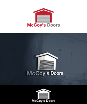 Logo Design by joliau for Beans Direct | Design: #8522612