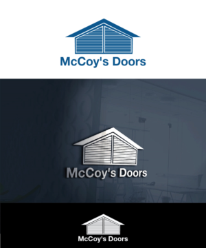 Logo Design by joliau for Beans Direct | Design: #8522614